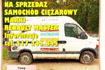 ardobiejewska.pl-syndyk-sprzeda-samochod-ciezarowy-renault-master.jpg