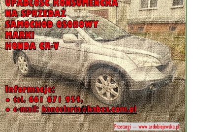 ardobiejewska.pl-syndyk-sprzeda-samochod-osobowy-marki-honda-cr-v.jpg