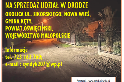 ardobiejewska.pl-syndyk-sprzeda-udzial-w-drodze-nowa-wies.png