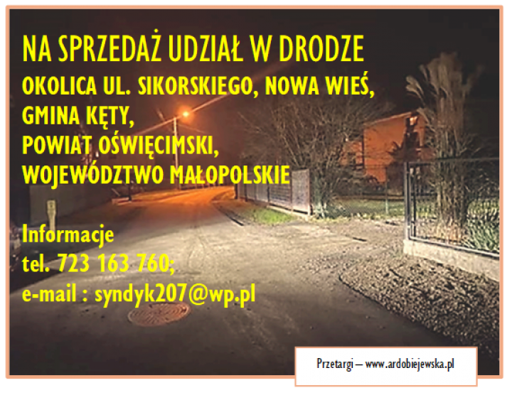 ardobiejewska.pl-syndyk-sprzeda-udzial-w-drodze-nowa-wies.png