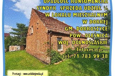 ardobiejewska.pl-syndyk-sprzeda-udzial-w-mieszkaniu-dobra-gm.-dobroszyce.jpg