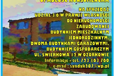 ardobiejewska.pl-syndyk-sprzeda-udzial-w-prawie-wlasnosci-domu-ul.-swierkowa-w-ozorkowie.jpg