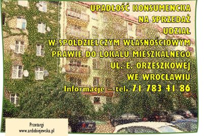 ardobiejewska.pl-syndyk-sprzeda-udział-w-mieszkaniu-przy-ul.-orzeszkowej-we-wroclawiu-1.jpg