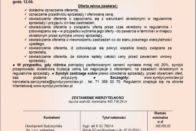 ardobiejewska.pl-syndyk-sprzeda-wierzytelności.jpg