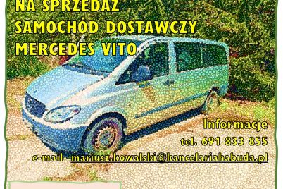 ardobiejewska.pl-yndyk-sprzeda-samochod-dostawczy.jpg