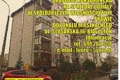 ardobiejewska.pl_-1.png