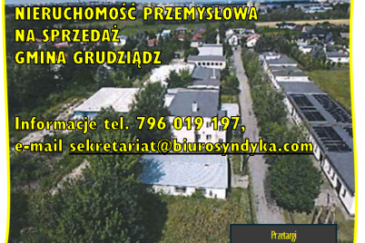 ardobiejewska.pl_.png