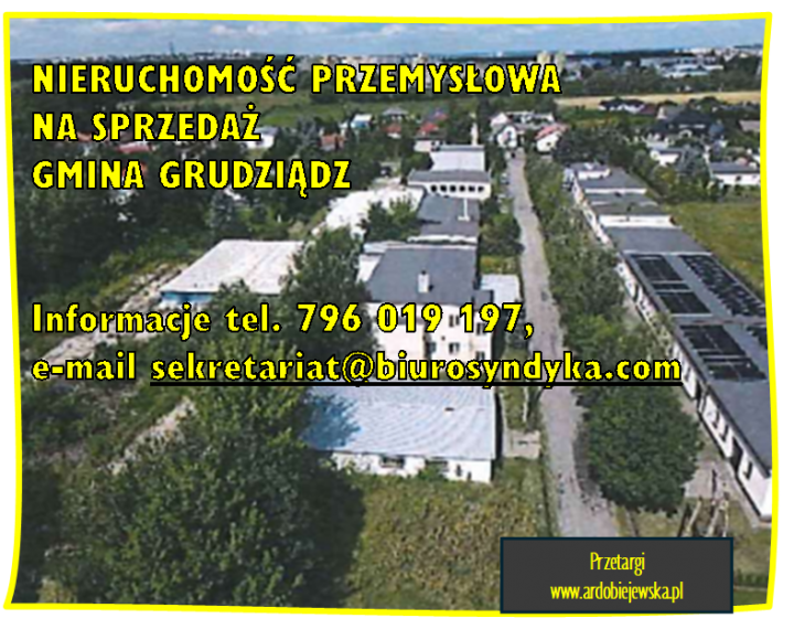 ardobiejewska.pl_.png