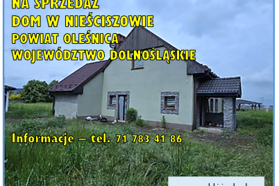 ardobiejewska.pl_.png