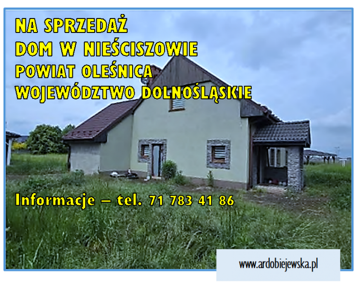 ardobiejewska.pl_.png