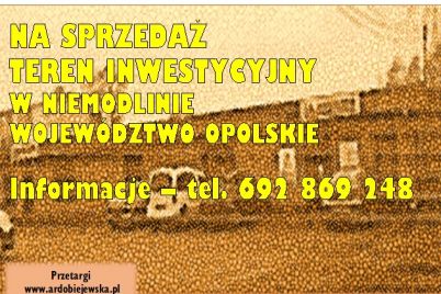 ardobirjrwska.pl-syndyk-przetarg-syndyk-aukcje-syndyk-sprzeda-niemodlin.jpg