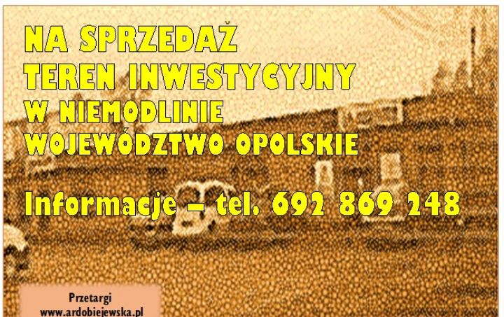 ardobirjrwska.pl-syndyk-przetarg-syndyk-aukcje-syndyk-sprzeda-niemodlin.jpg