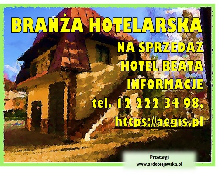 ef-120-ardobiejewska.pl-syndyk-sprzeda-hotel-gmina-muszyna.jpg