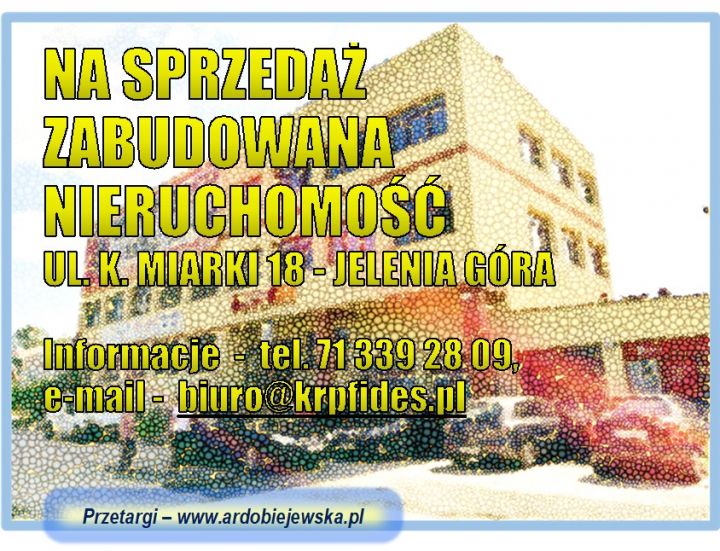 syndyk-sprzeda-1-ardobiejewska-nieruchomosc-zabudowana-nieruchomosc-przemyslowa-syndyk-sprzeda-z-wolnej-reki-syndyk-oglasza-portale-dla-syndykow-ul.-Miarki-jelenia-gora.jpg