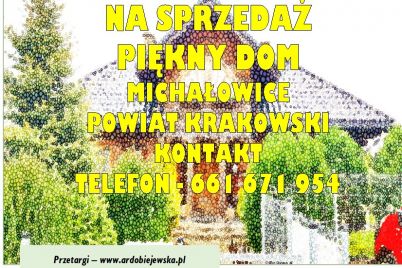 syndyk-sprzeda-dom-ardobiejewska.pl-syndyk-ogłasza-syndyk-upadlosc-konsumencka-syndyk-michalowice-krakow.jpg