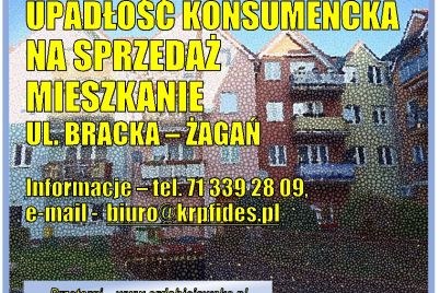 syndyk-sprzeda-mieszkanie-w-zaganiu-ardobiejewska.pl-syndyk-z-wolnej-reki-syndyk-oglasza-syndyk-komunikaty.jpg