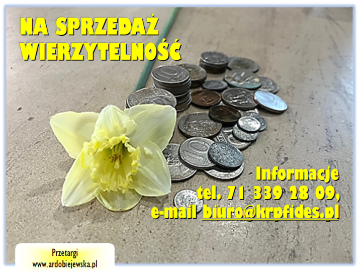 syndyk-sprzeda-wierzytelnosc.png