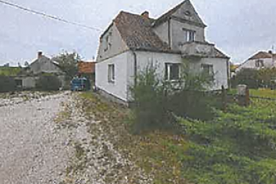 uk-modrzewski-4-1.png