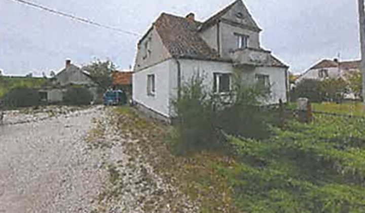 uk-modrzewski-4-1.png
