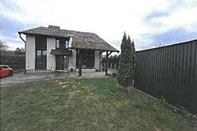 uk-piechocki-4-1.png