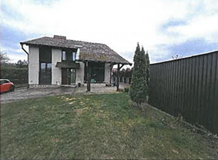 uk-piechocki-4-1.png