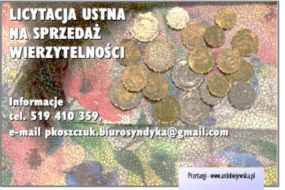 www.ardobiejewska.pl-syndyk-sprzeda-wierzytelnośc.png