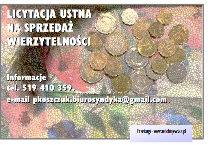 www.ardobiejewska.pl-syndyk-sprzeda-wierzytelnośc.png